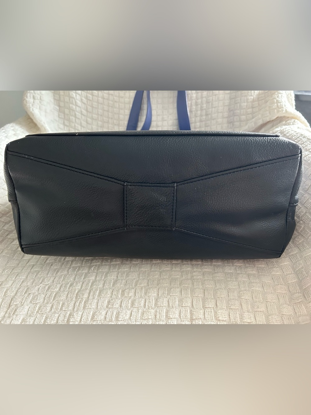 Kate Spade New York Lita Street Scallop Andrea Tote DISCOUNTED FOR WEAR - Picture 14 of 15